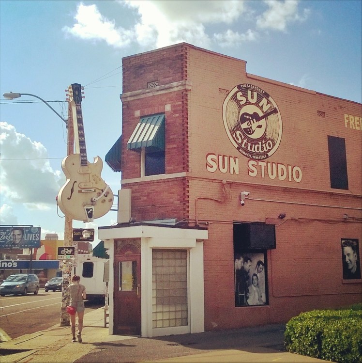 InstagramCapture_13c7f701-bbd6-4a4c-8b43-caf788c33f59