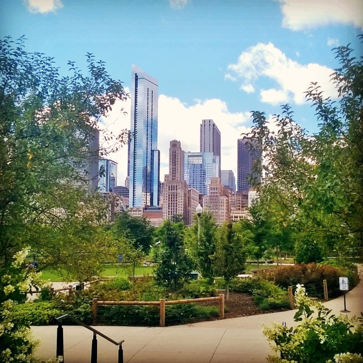 InstagramCapture_d409f20c-ba2a-4394-b4c7-d22e57d9d6c4