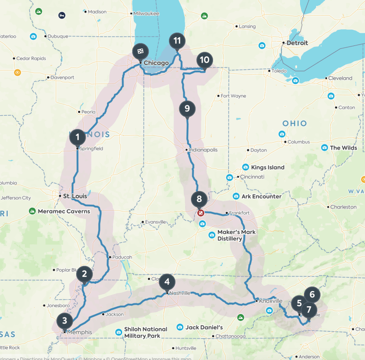 Screen Shot 2018-05-07 at 15.38.15.png