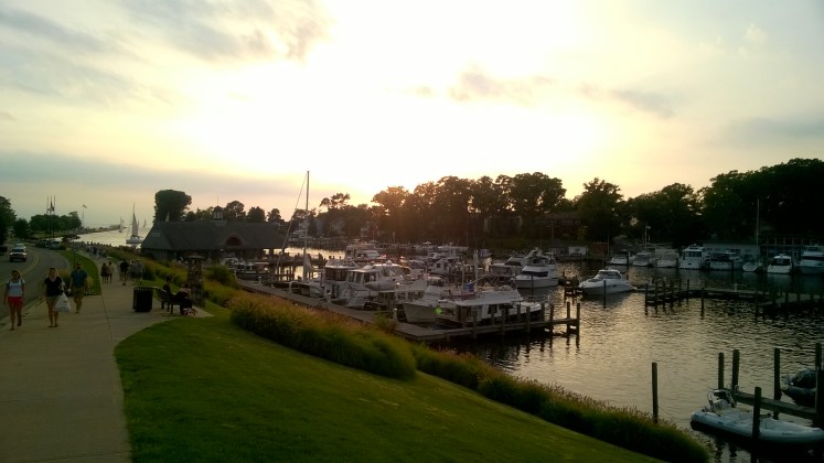 WP_20160818_19_56_21_Pro