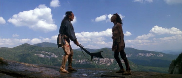 d0edeafa9c3ba28dc97acd54d1c19c5a