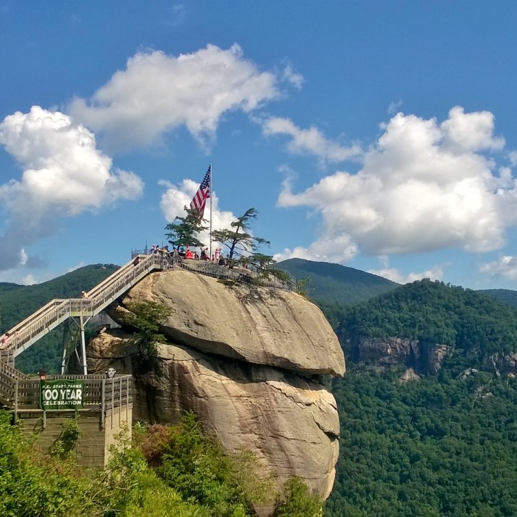 InstagramCapture_91618e28-621f-4c1a-bfa9-5477b62ed532