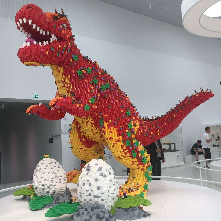 WhatsApp Image 2018-07-21 at 18.31.32 (1)