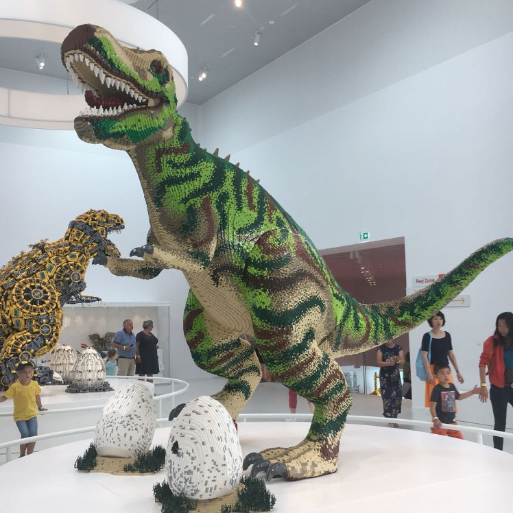 WhatsApp Image 2018-07-21 at 18.31.32