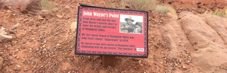 Monument Valley (11)