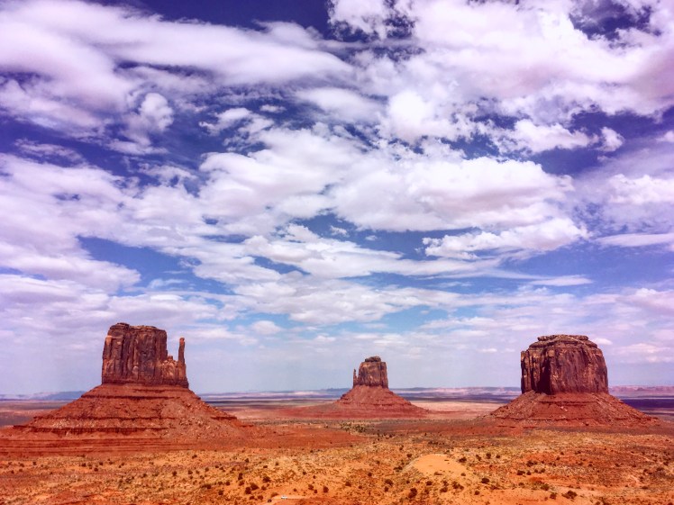 05_Moument Valley mod (3)