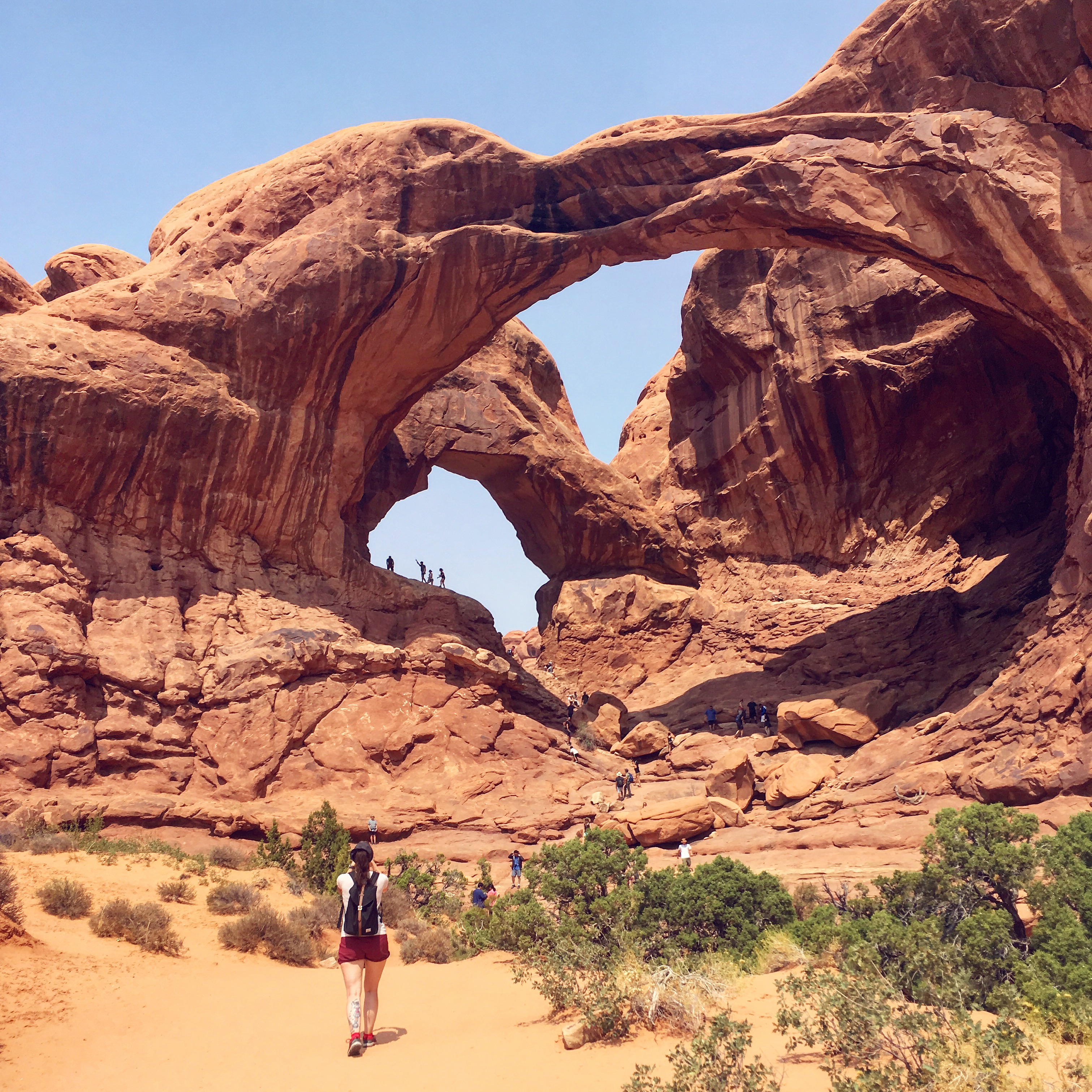09_Arches mod (1)