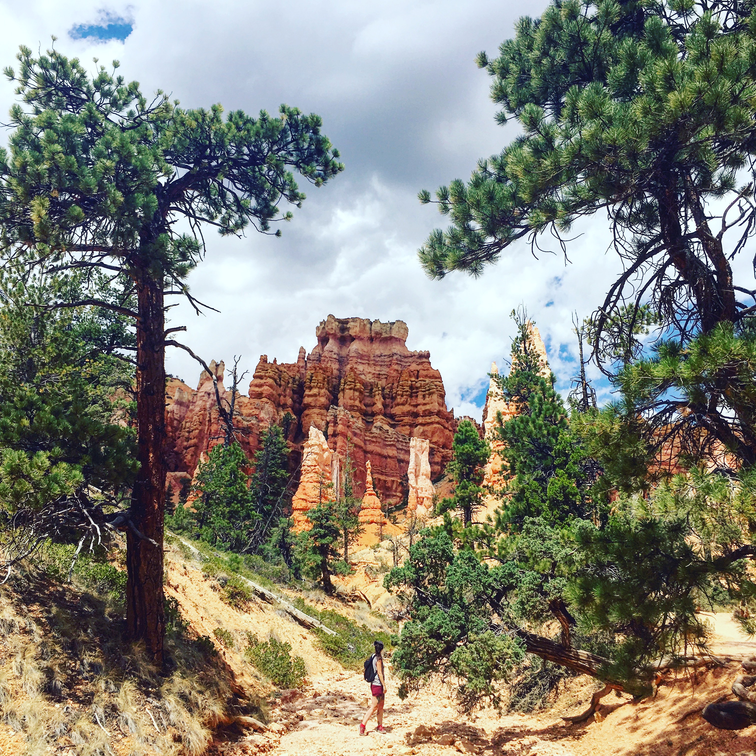 10_Bryce Canyon mod (3)