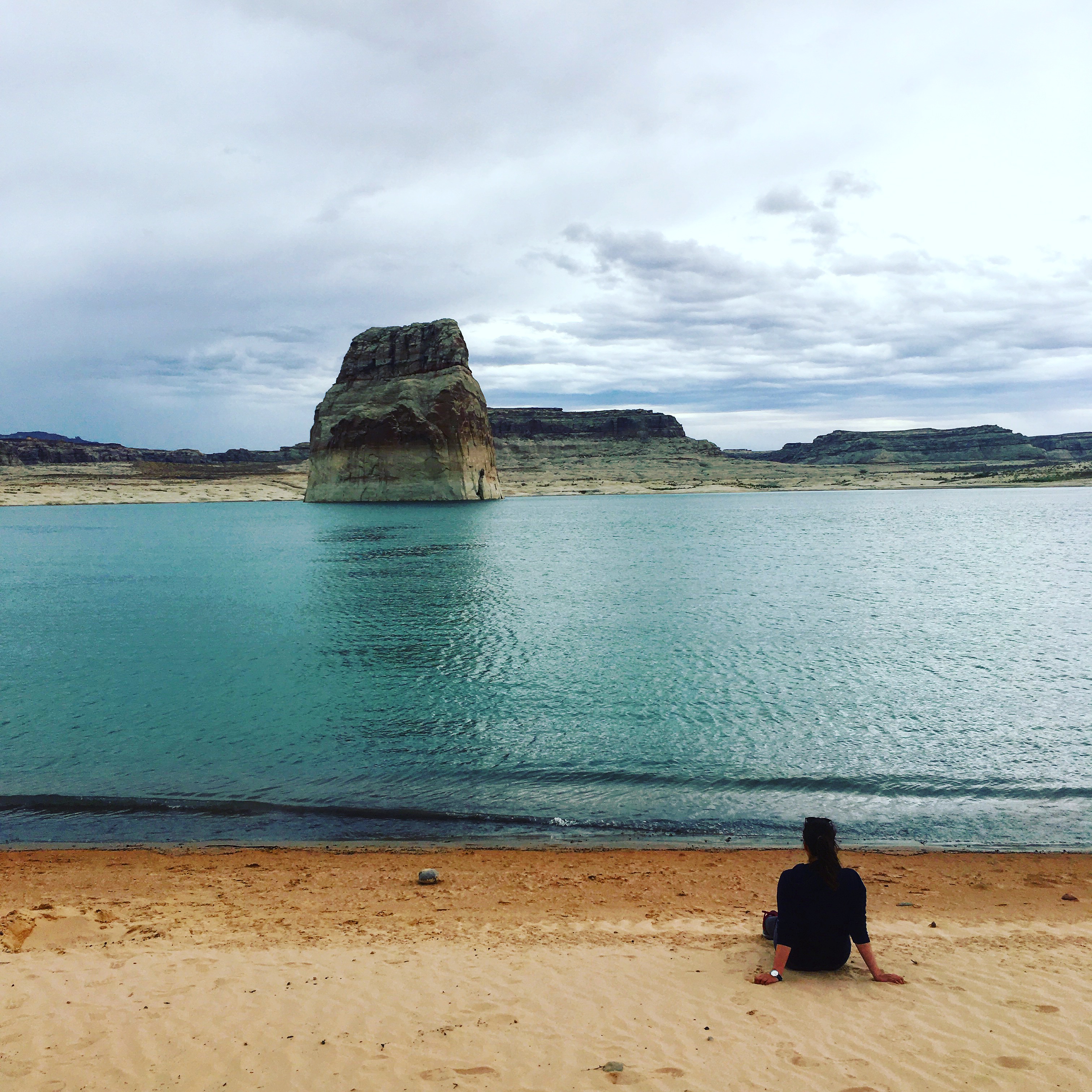 11_lake Powell mod (2)