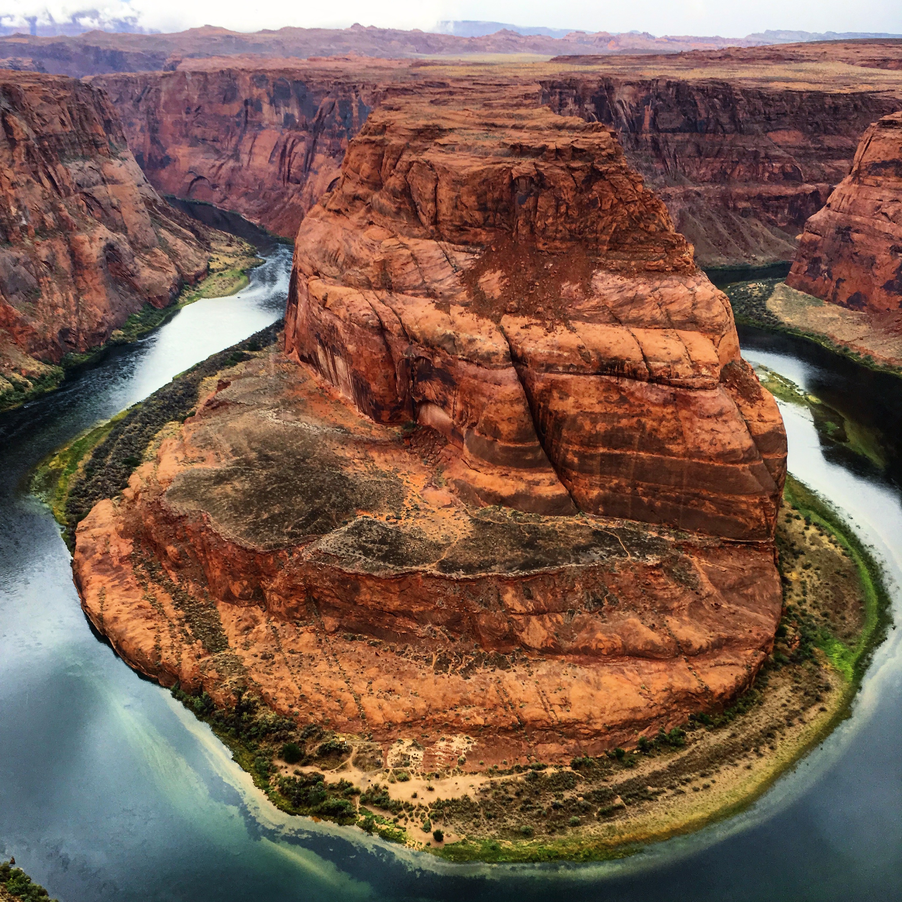 12_Horseshoe Bend mod (5)